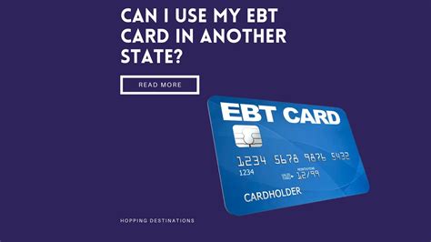 can i use asn ebt card with nfc|what to buy with ebt card.